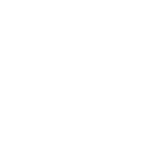 logo of github